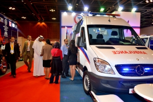 iecm-2014-bigsea-medical-ambulance-stand-17        